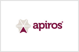apiros