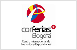 corferias