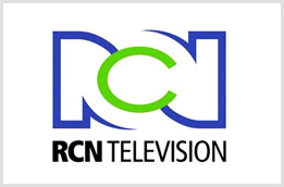 rcn
