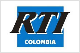 rti