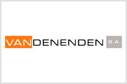vandenenden