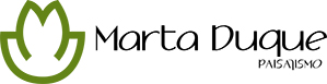 Marta Duque Paisajismo